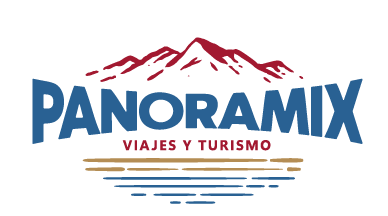 Panoramix