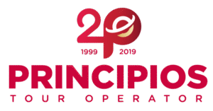 Logo20anos_PRINCIPIOS-_color