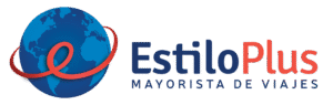 Logos-Estilo-2018_Mesa-de-trabajo-1