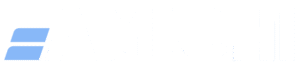 amichi logo