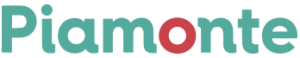 piamonte logo