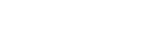 coris-logo